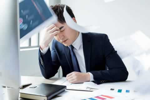 上海浦东新区情绪压力心理咨询